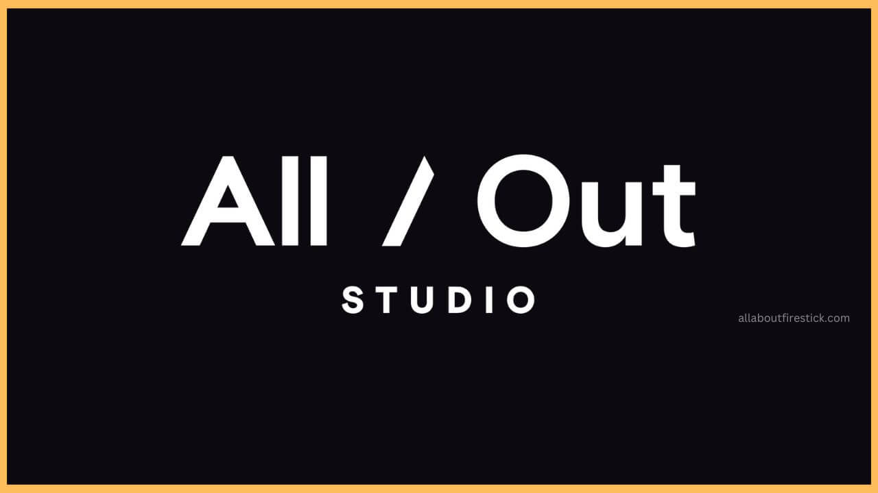 All / Out Studio - Workout Apps for Firestick (3) (1)
