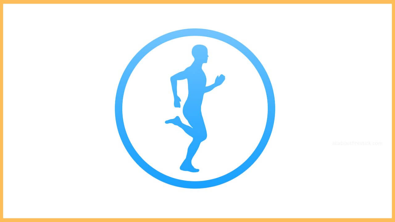 Daily Workouts - Workout Apps for Firestick (4) (1)