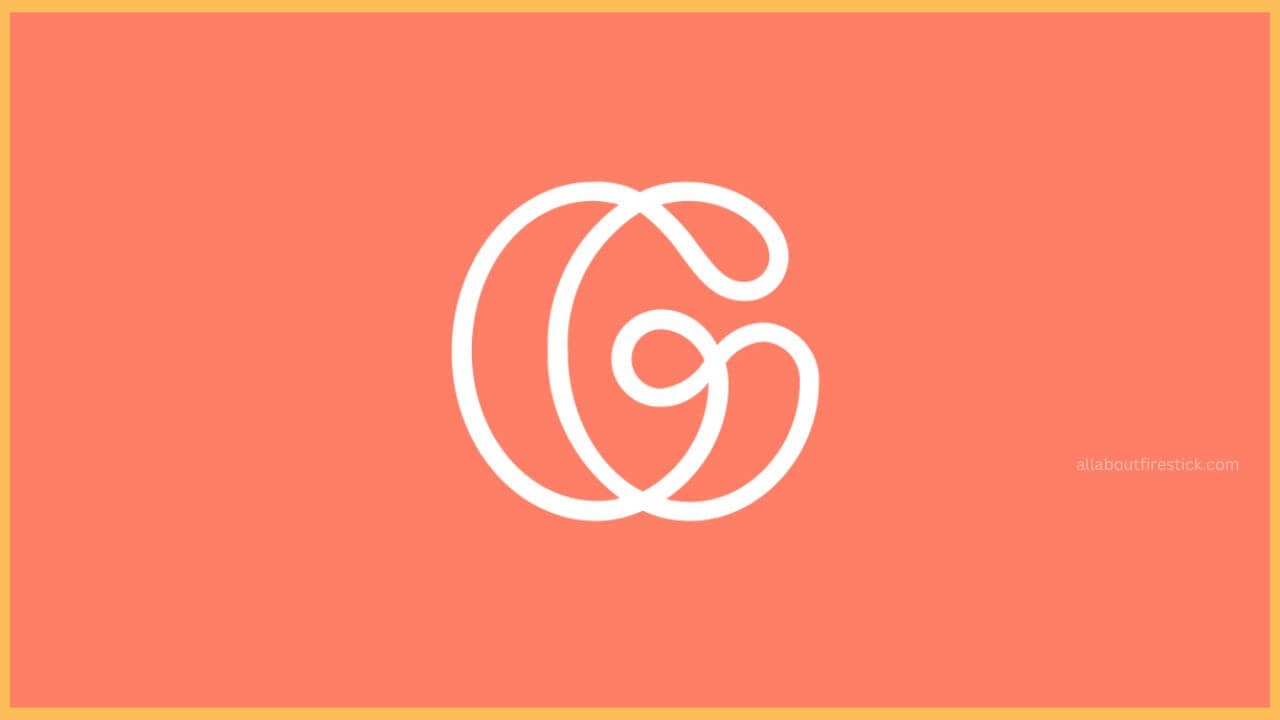 Gymondo - Best Workout Apps for Firestick