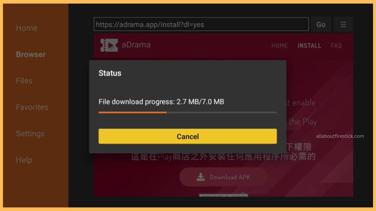 aDrama on Firestick (1) (1)