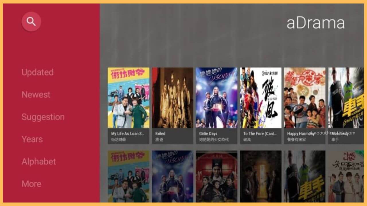 aDrama on Firestick (2) (1)