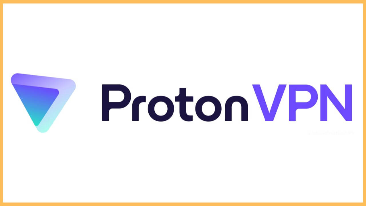 Proton VPN Best VPN on Firestick