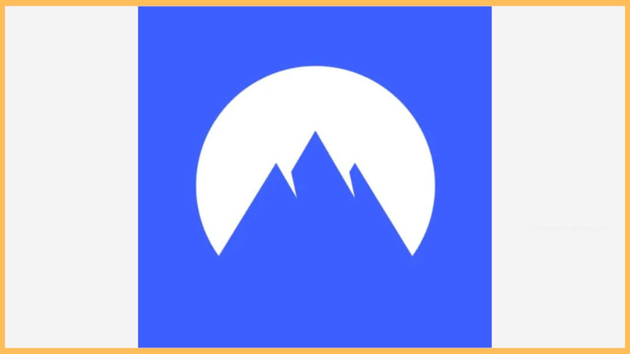 NordVPN on Firestick