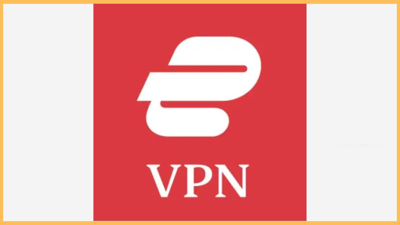 ExpressVPN