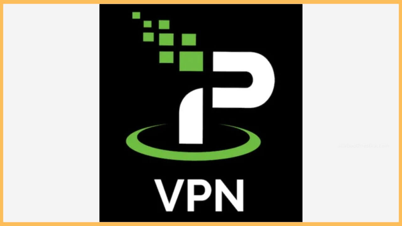 IPVanish VPN on Firestick