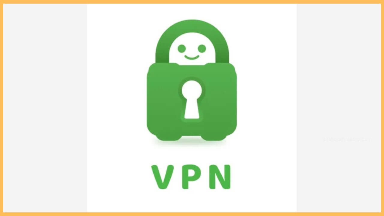 Private Best VPN on Firestick