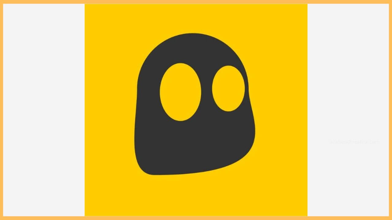 CyberGhost VPN on Firestick