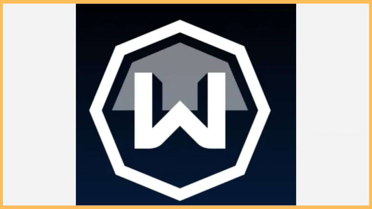 Windscribe VPN on Firestick