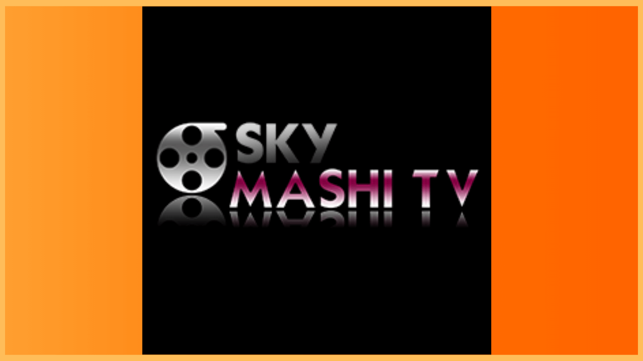 Sky Mashi TV