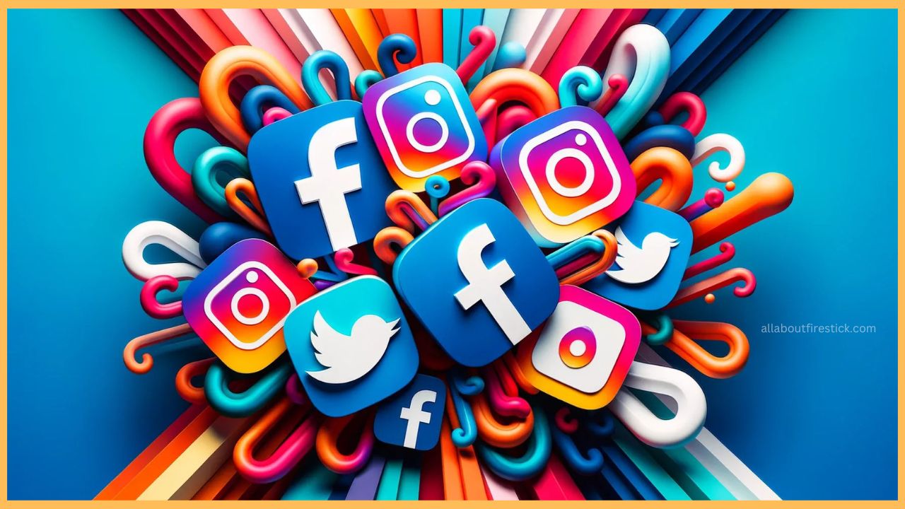 Firestick Customer Support (3)