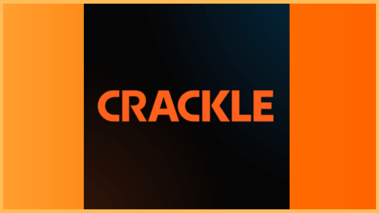 Crackle