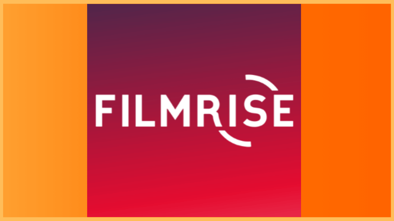 Flixster on Firestick - FilmRise