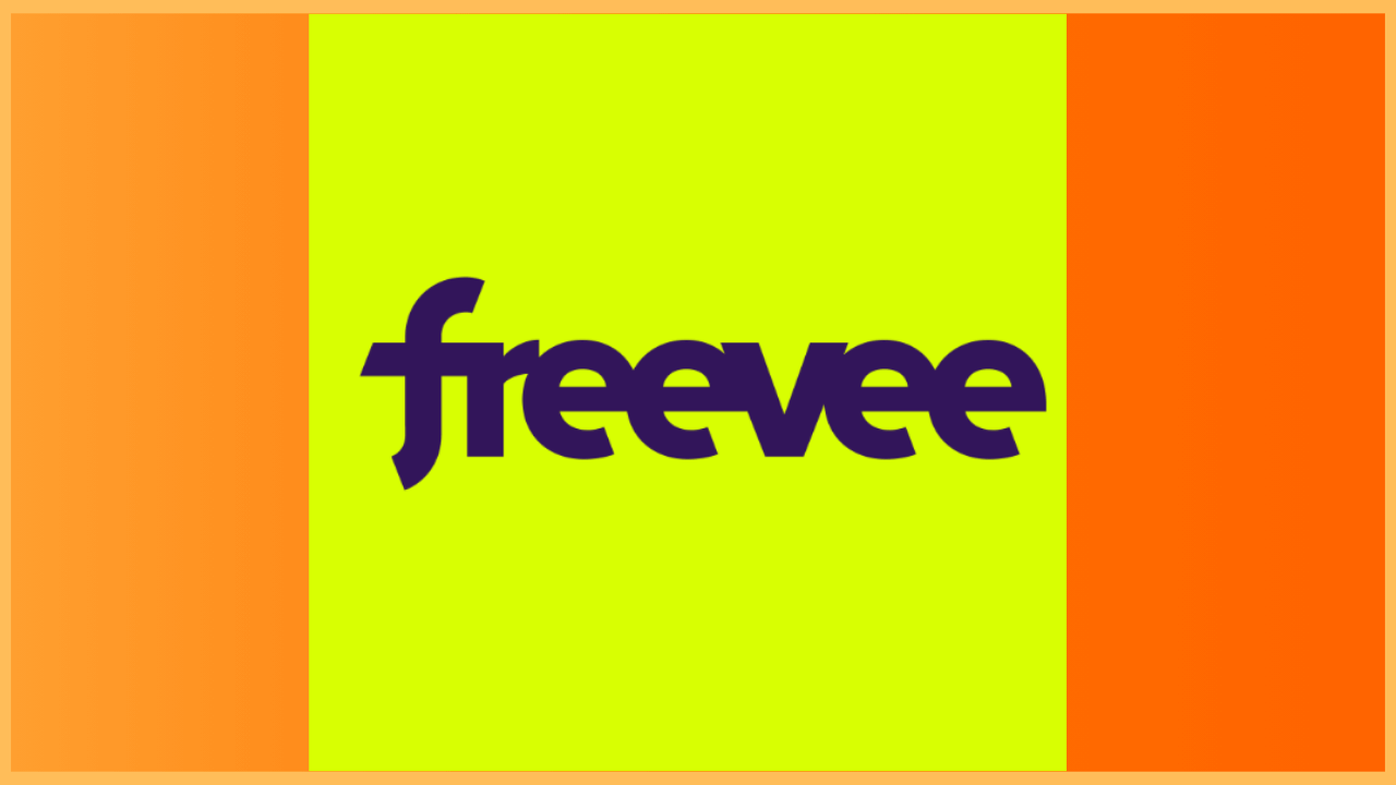 Freevee