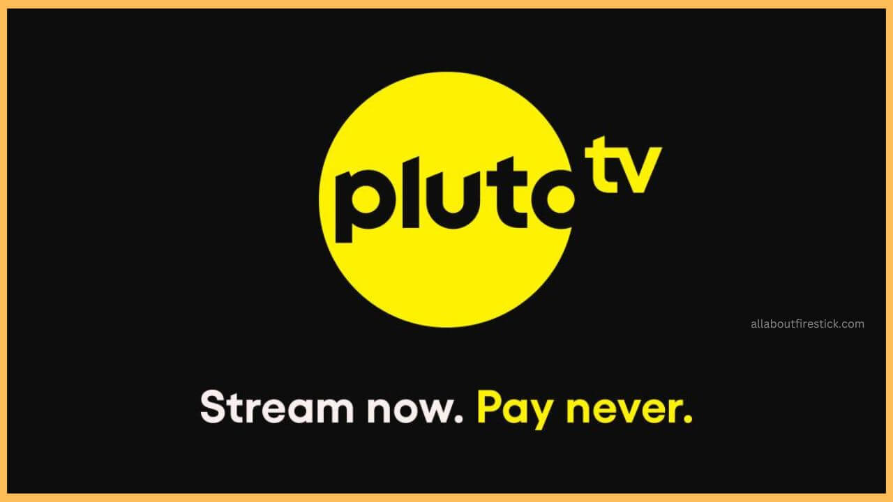 Pluto TV