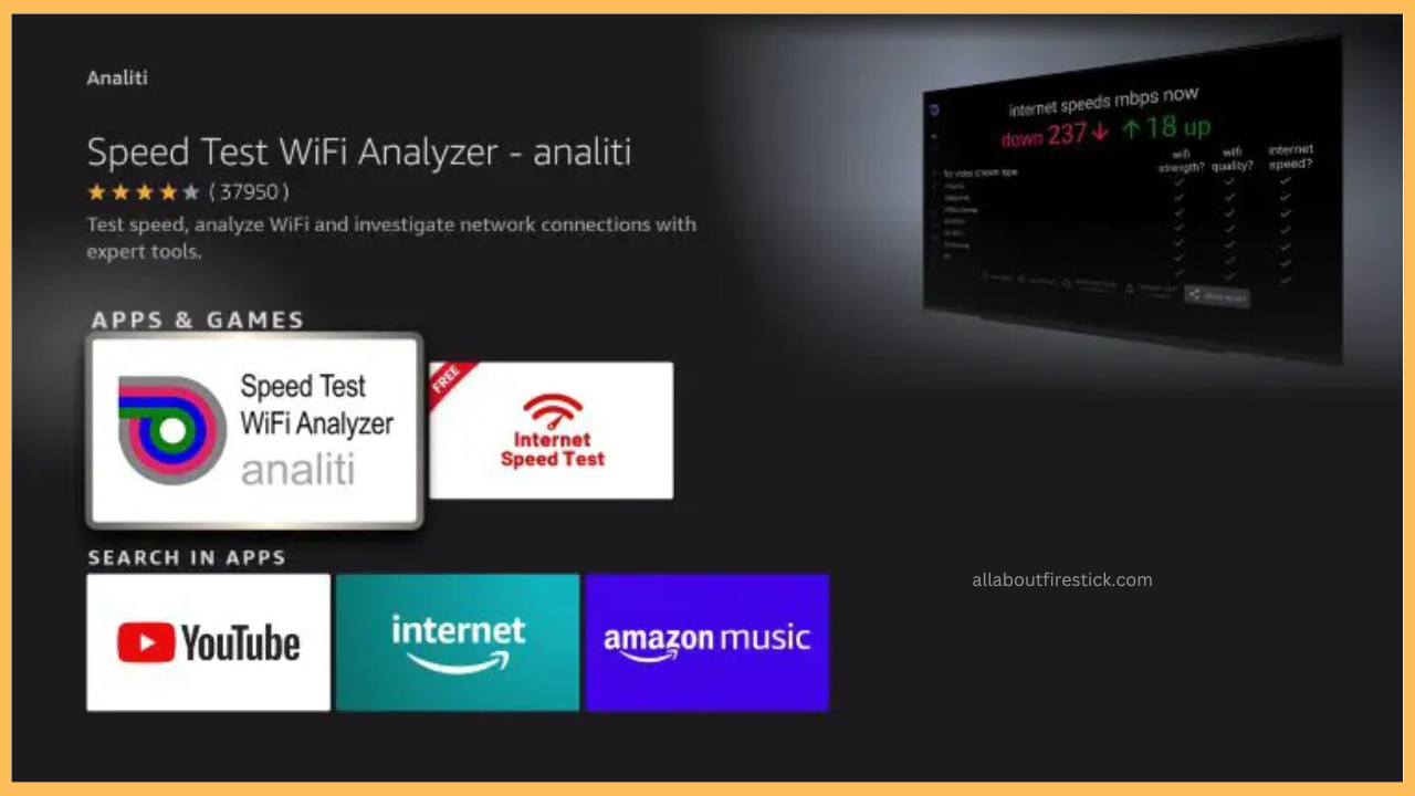 Select Analiti